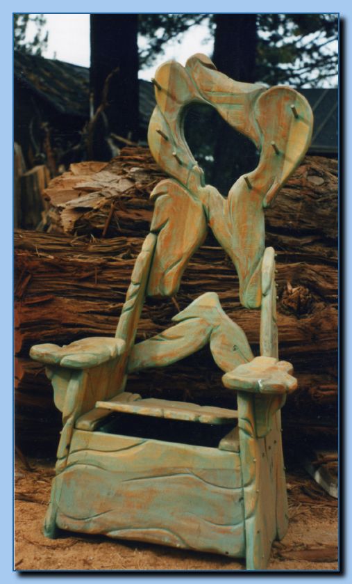 2-07 arm chairs, hall trees and thrones archive-0017